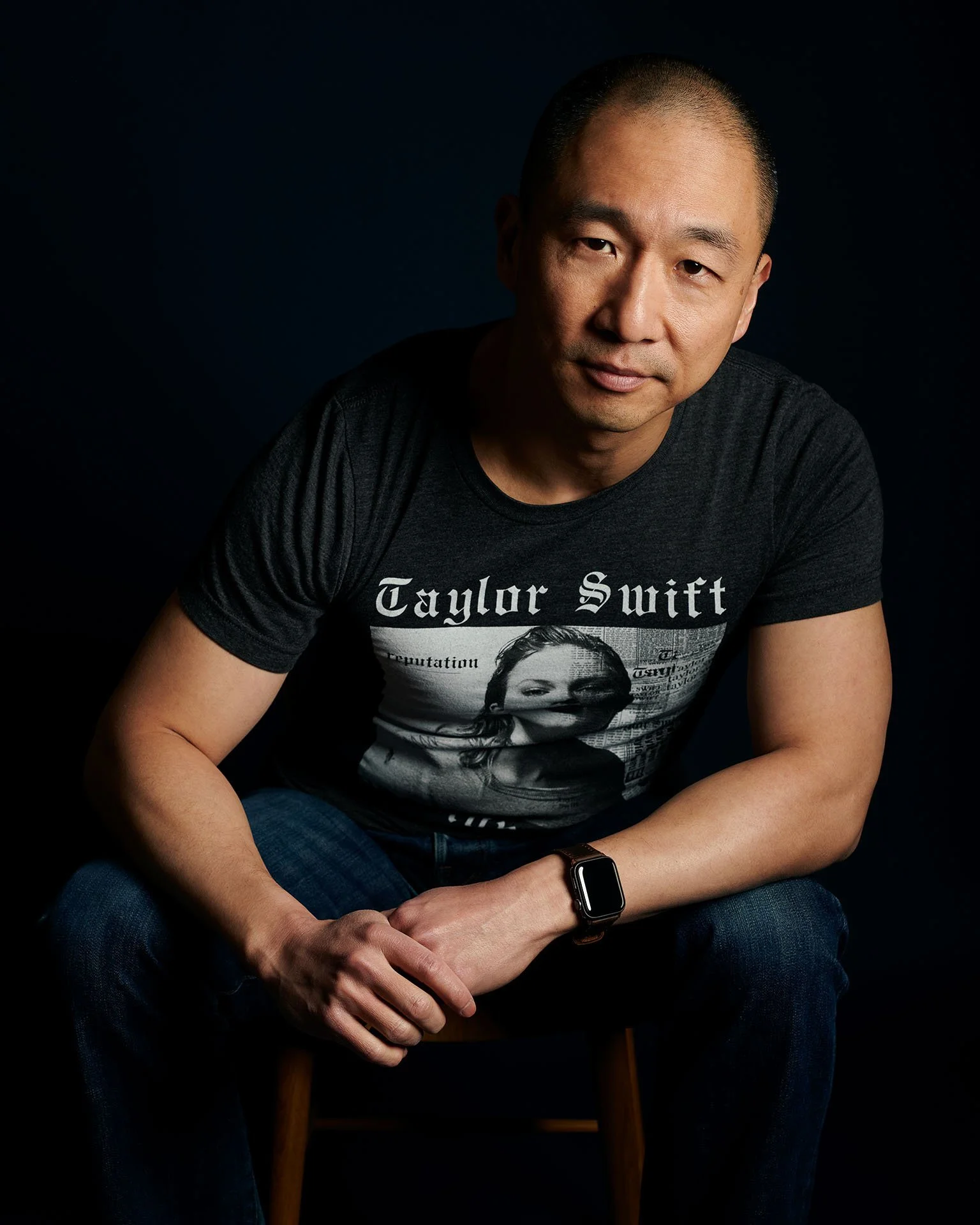 JimmyPortraits5584 1.jpg