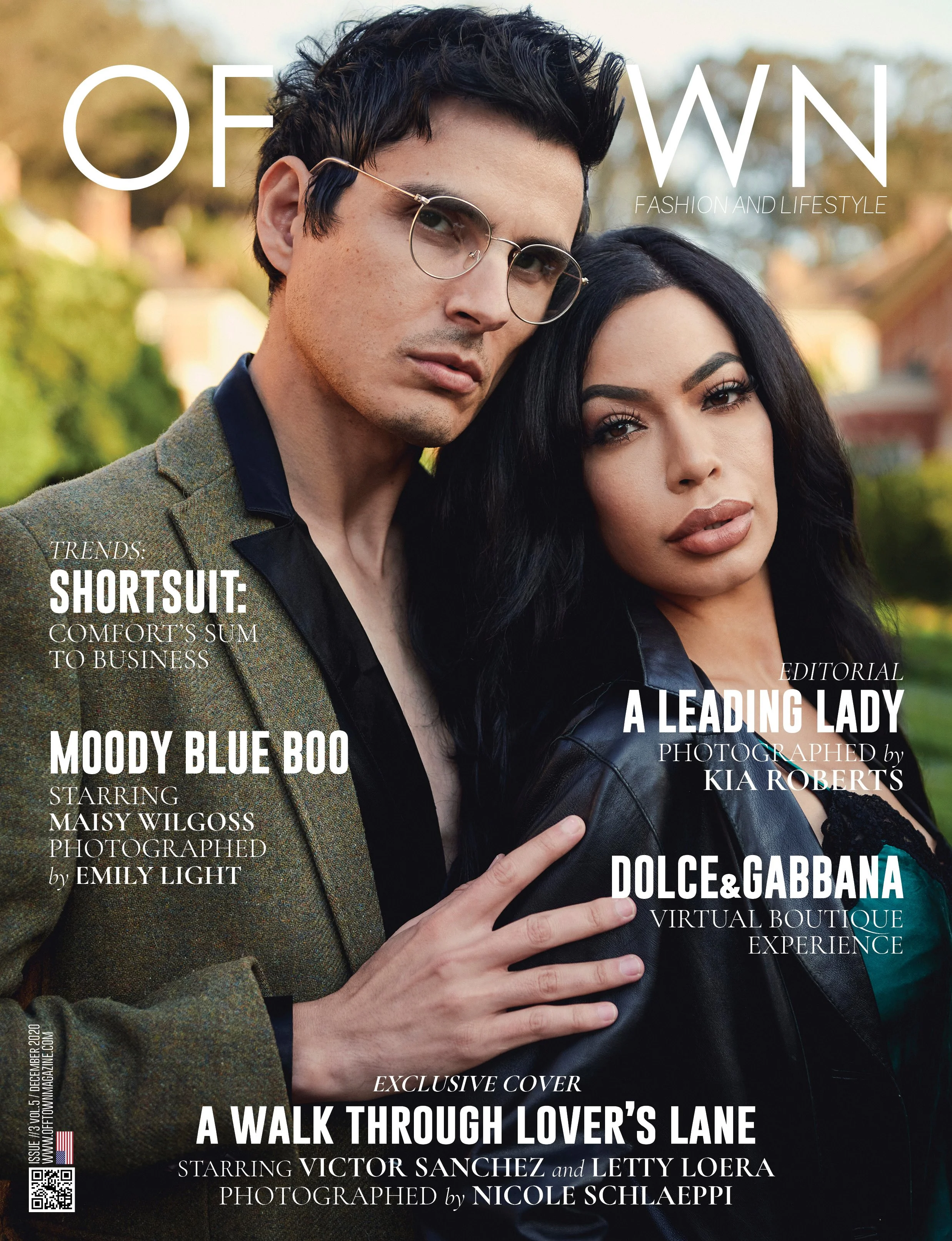 FRONT COVER A WALK OFF TOWN#3.jpg