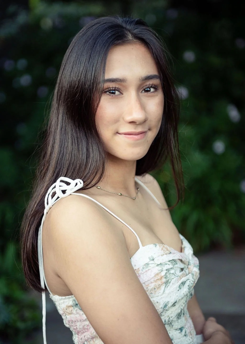 NSS_2893.jpg
