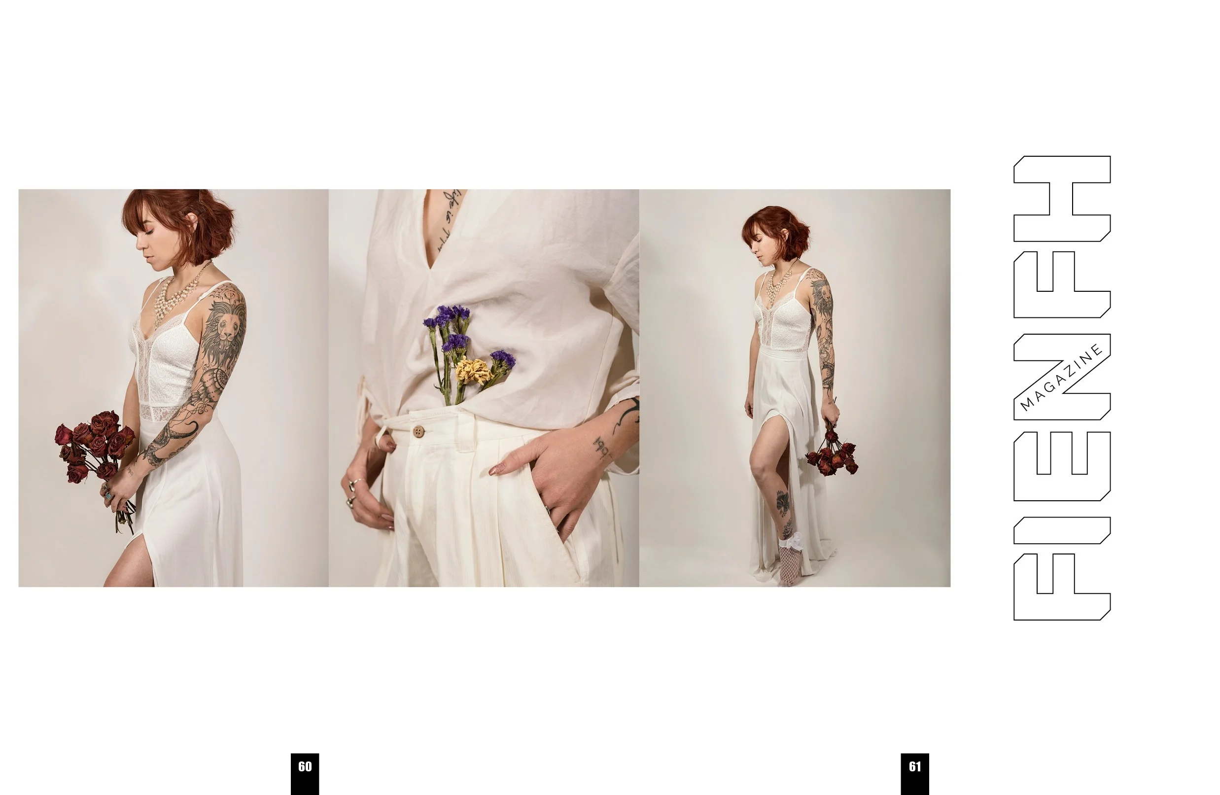 Fienfh Magazine April Issue 202031.jpg