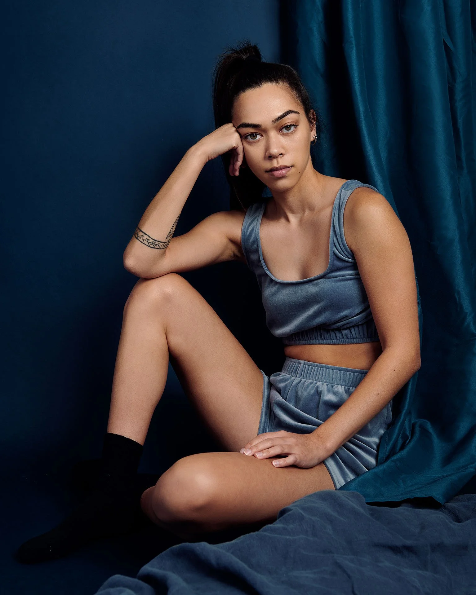 Cassandra2.09614 1.jpeg