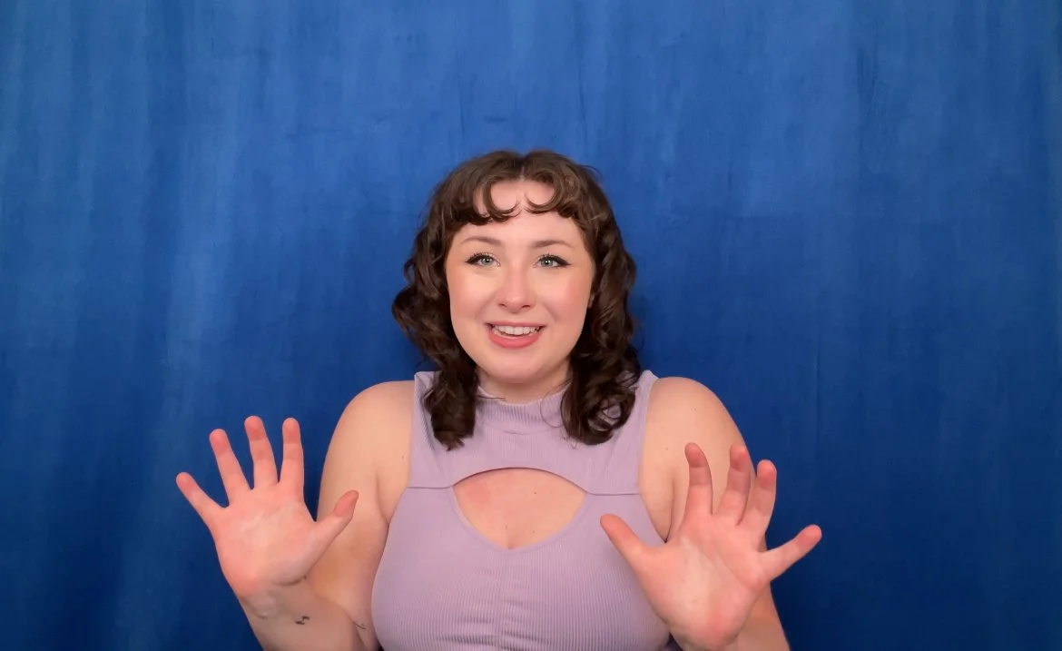 Related Video Item Thumbnail