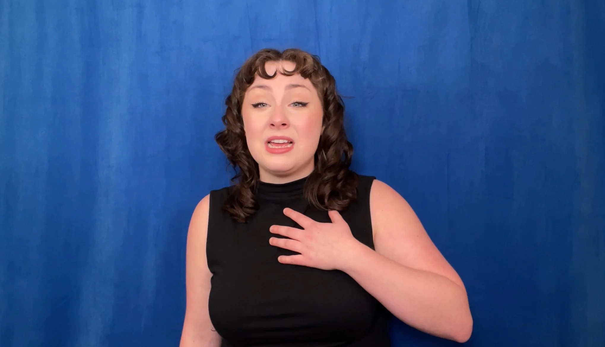 Related Video Item Thumbnail