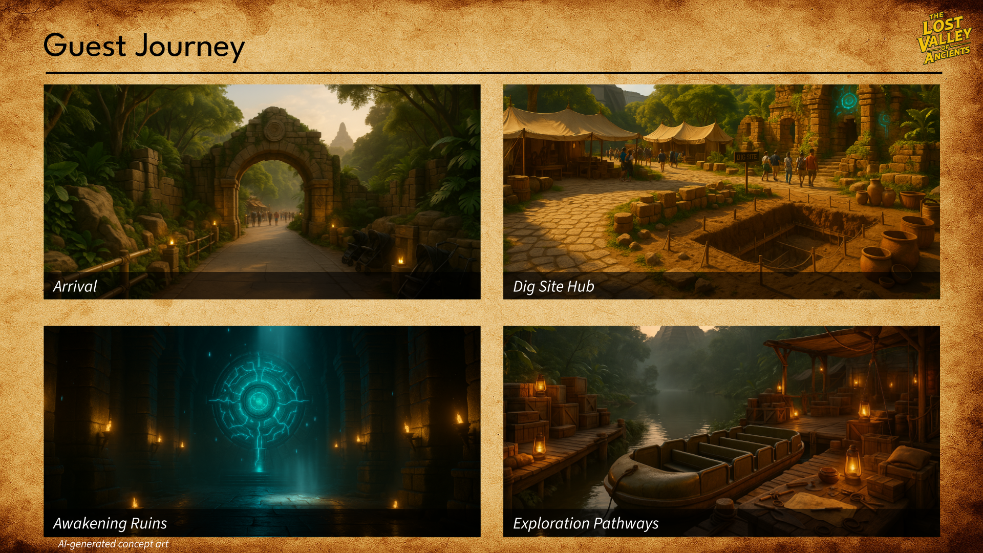 Guest Journey.png
