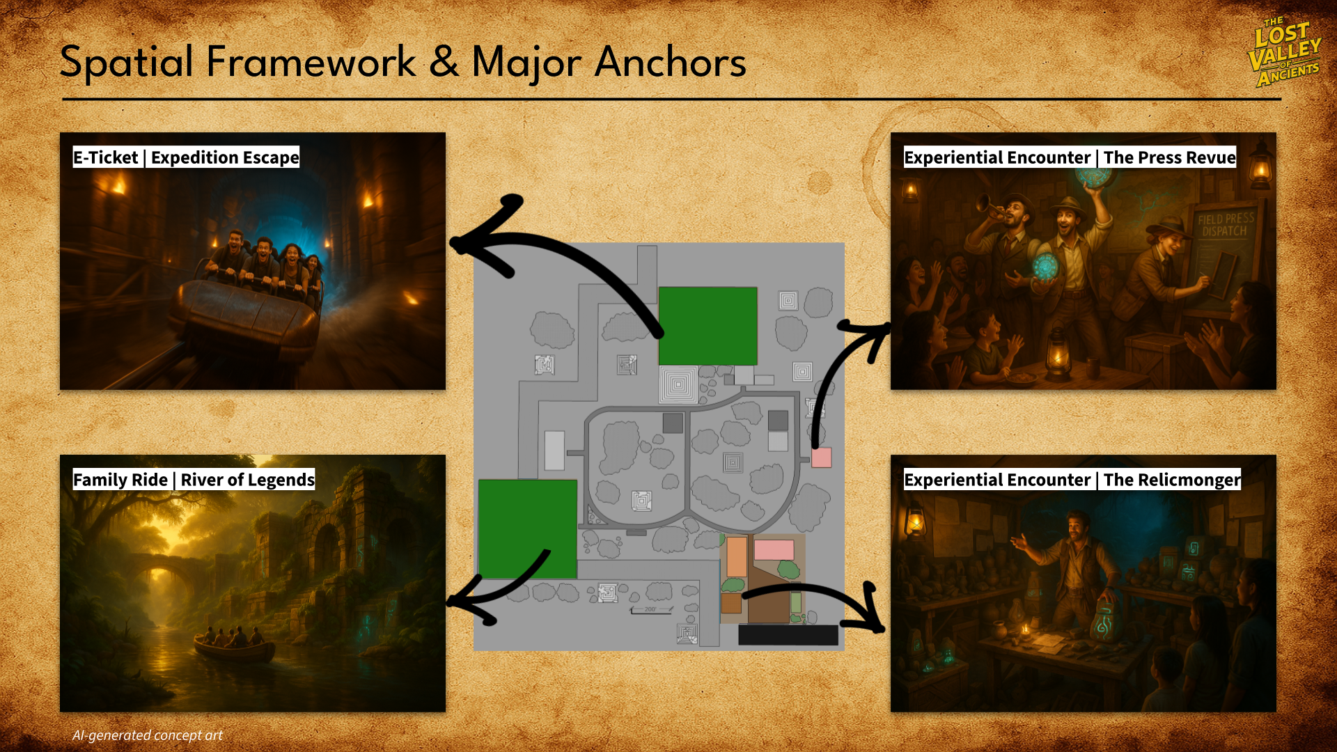 Spatial Layout.png