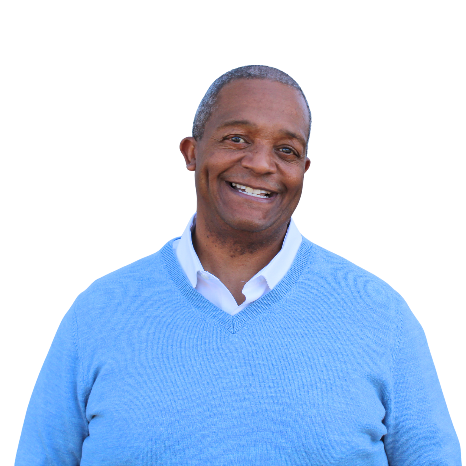 Lee Thomas for City Council
