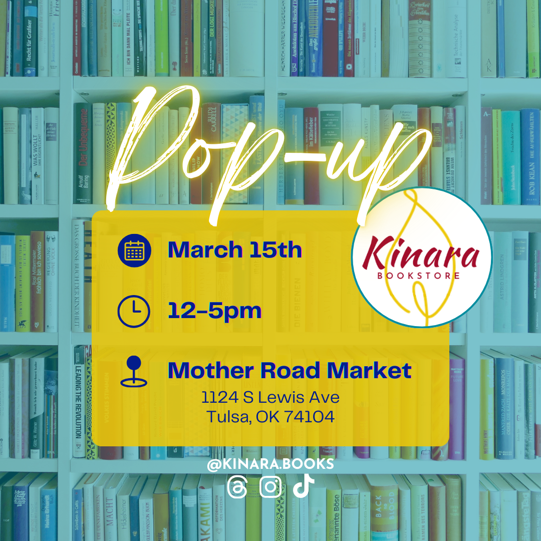 Pop-Up
