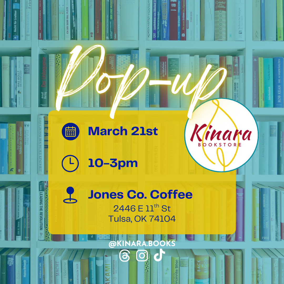 Pop-Up