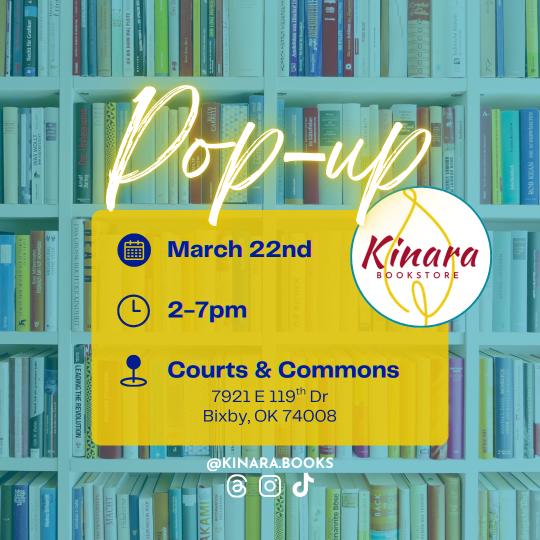 Pop-Up