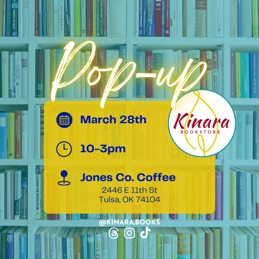 Pop-Up