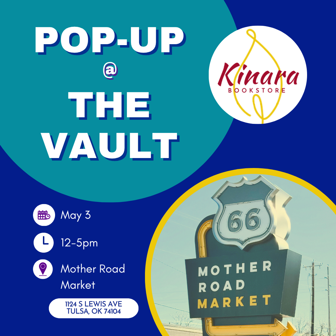 Pop-Up