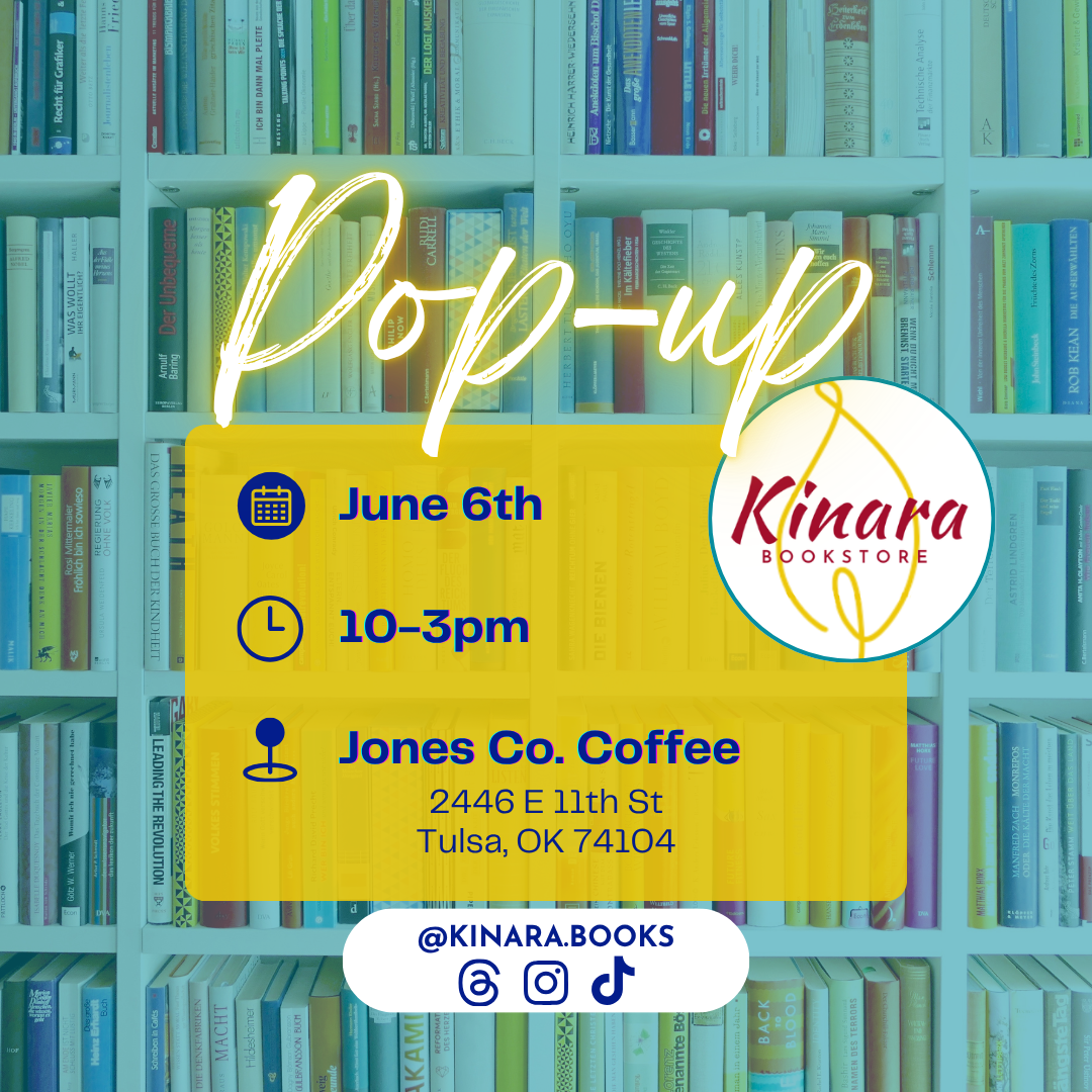 Pop-Up