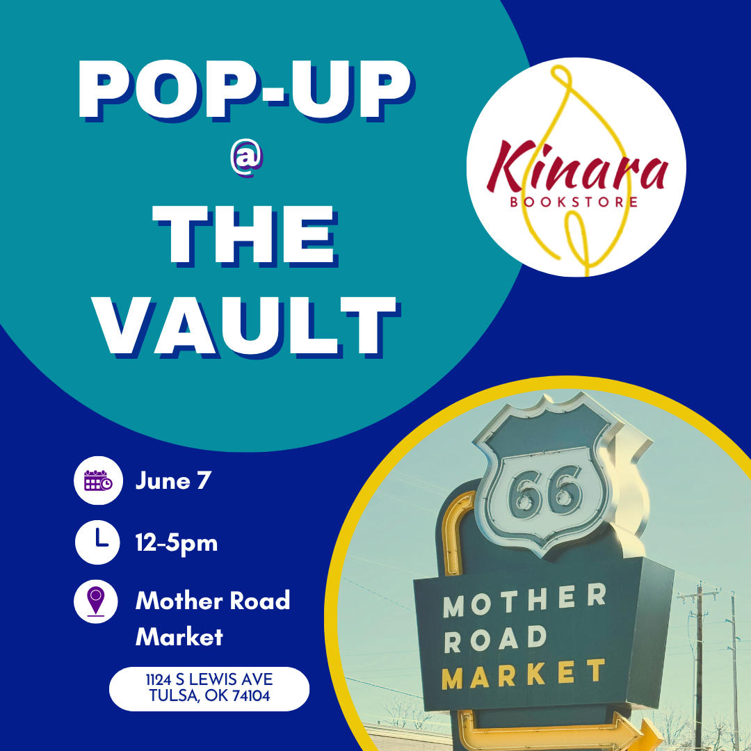 Pop-Up