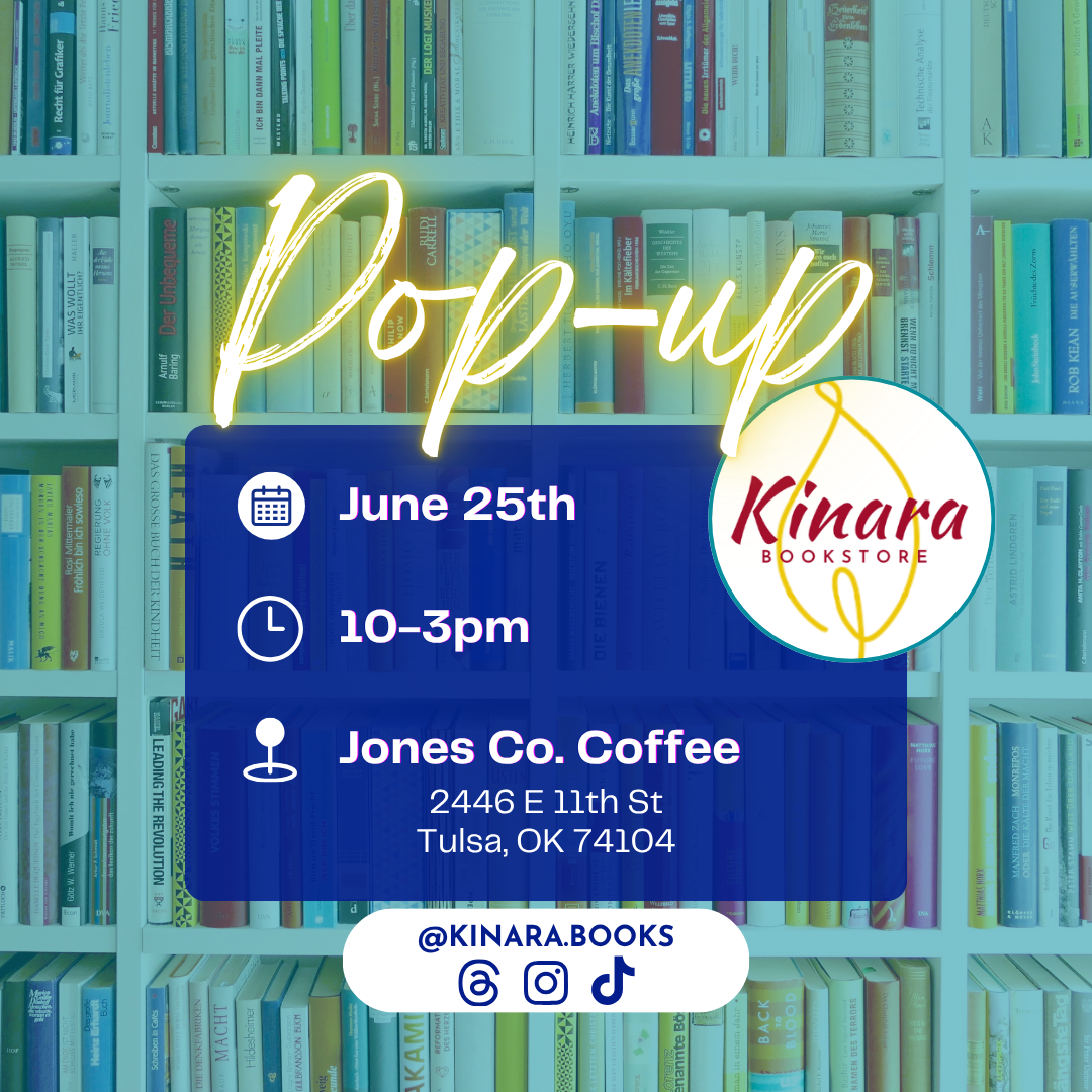 Pop-Up