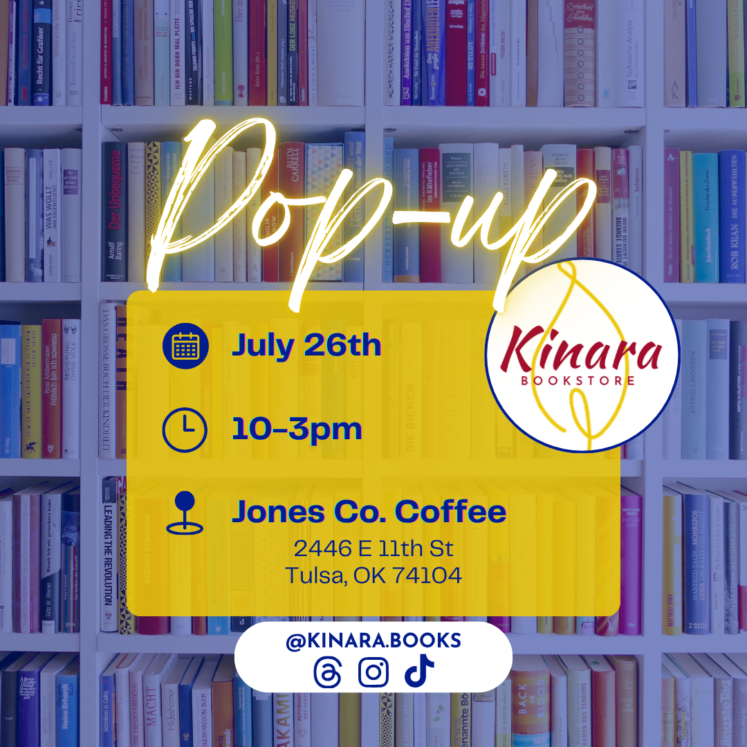 Pop-Up