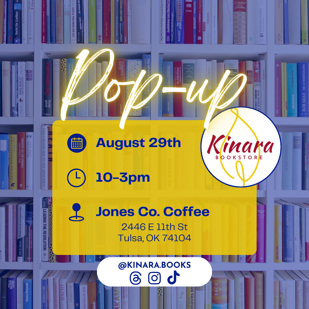 Pop-Up