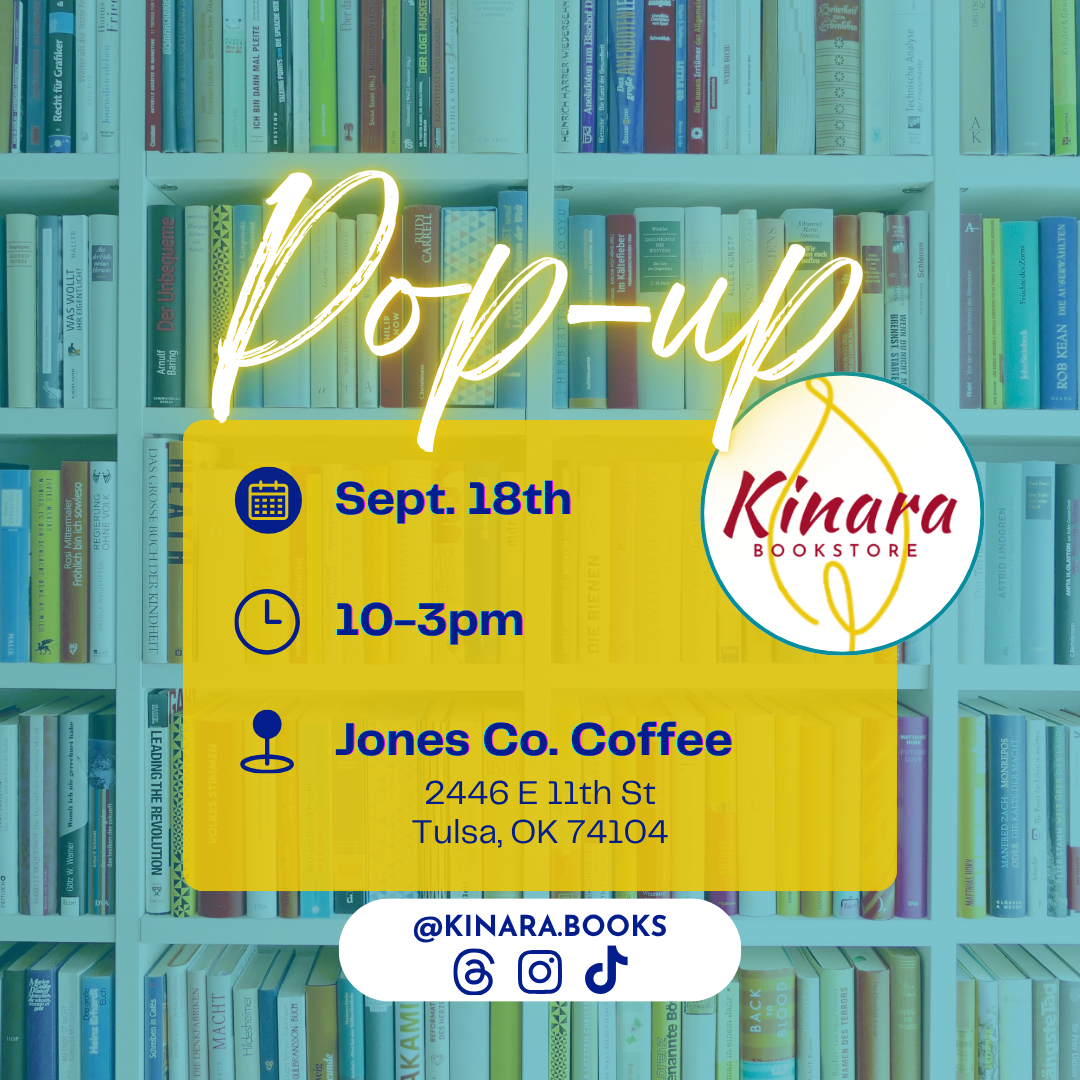 Pop-Up