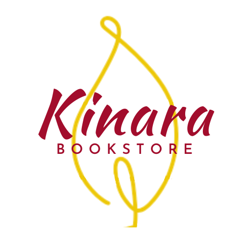 Kinara Bookstore