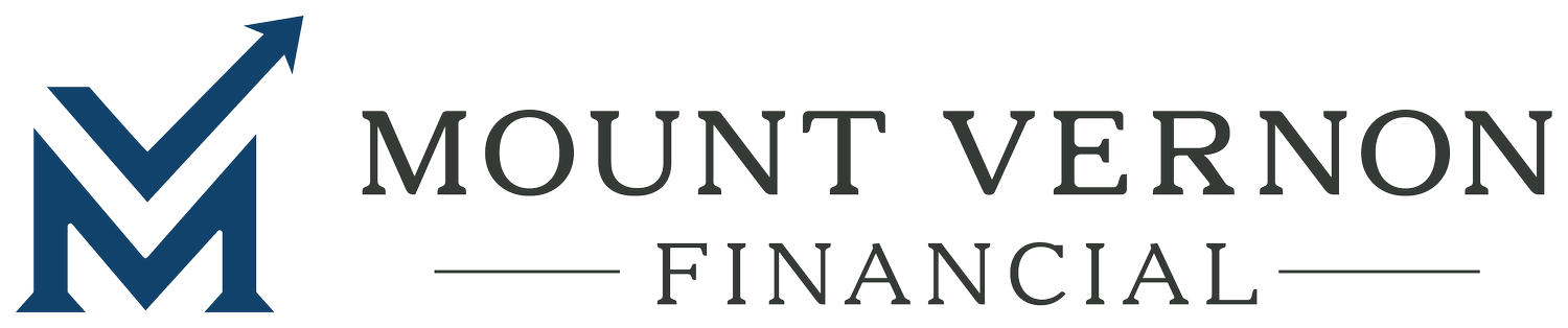 Mount Vernon Financial