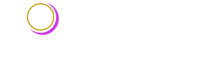 Totality Physical Therapy