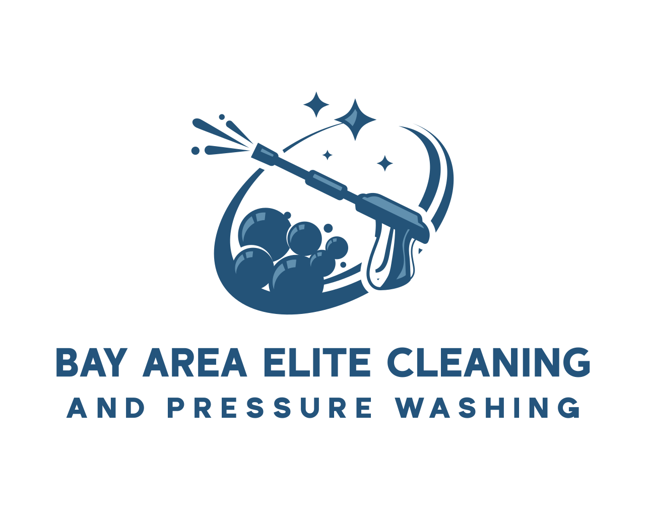 Bay Area Elite Cleaning