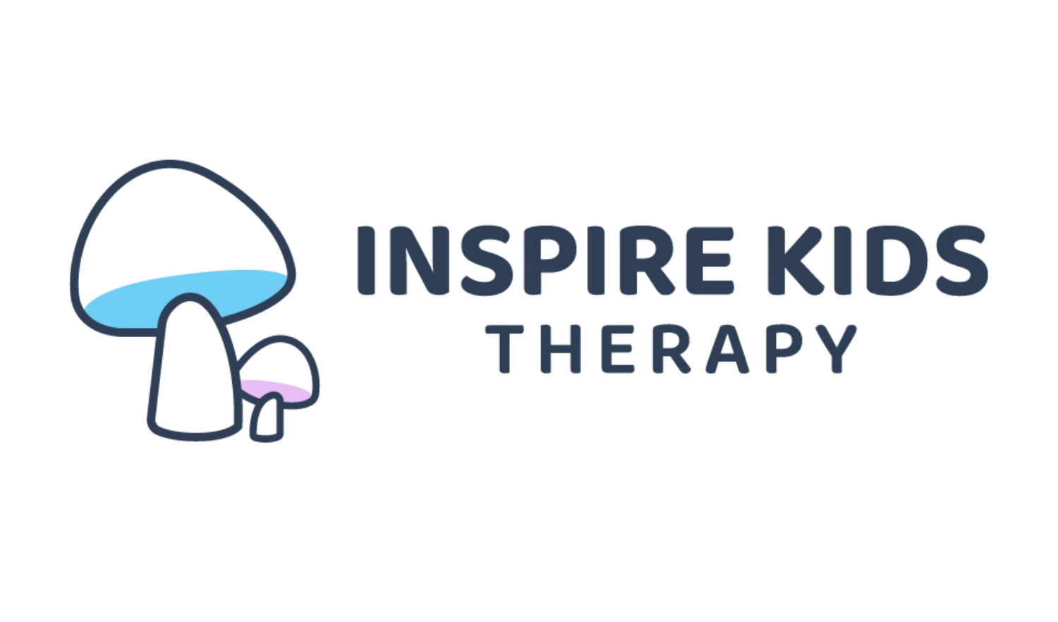 Inspire Kids Therapy