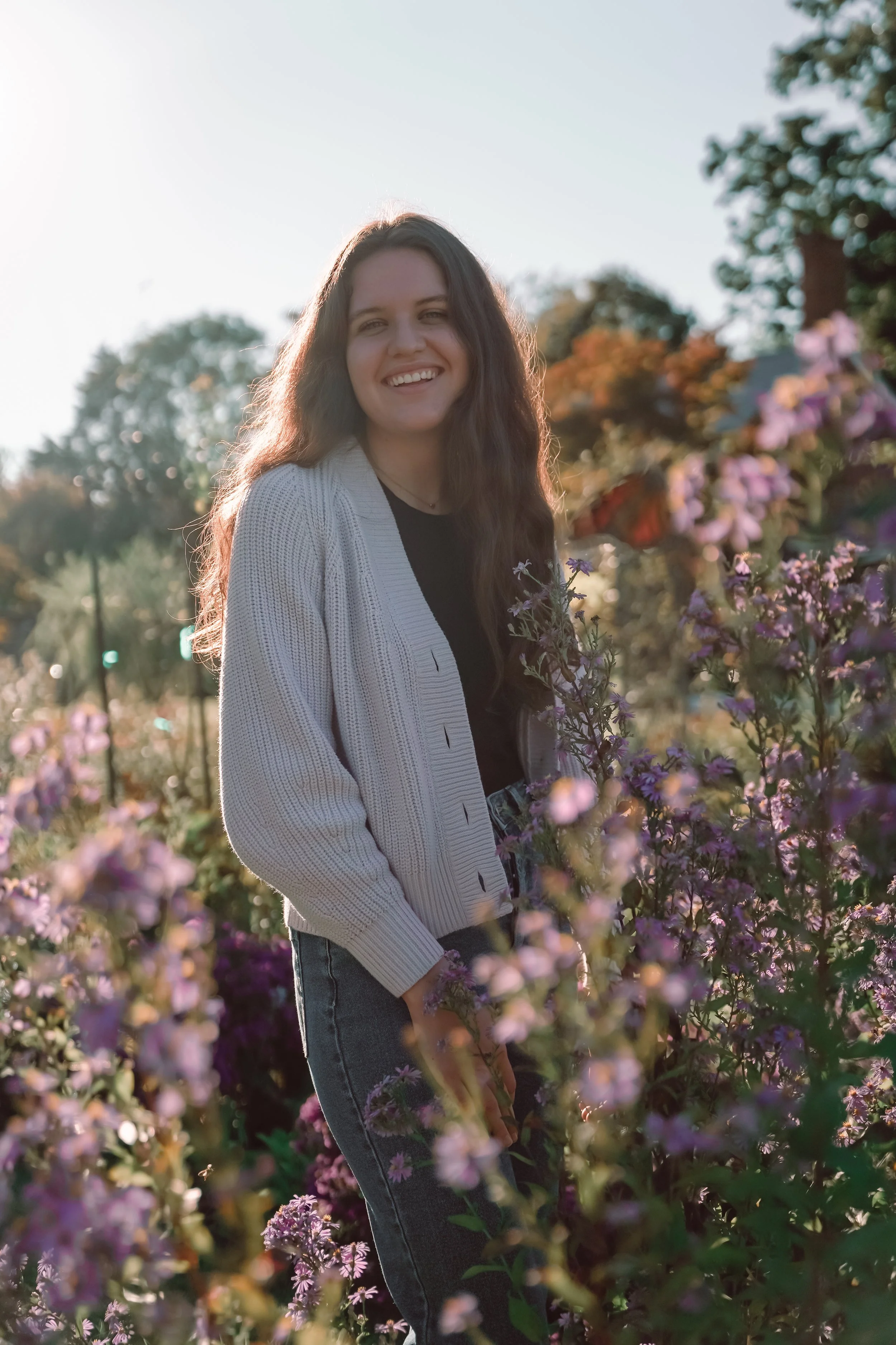 Ashlin Kenney-57.jpg