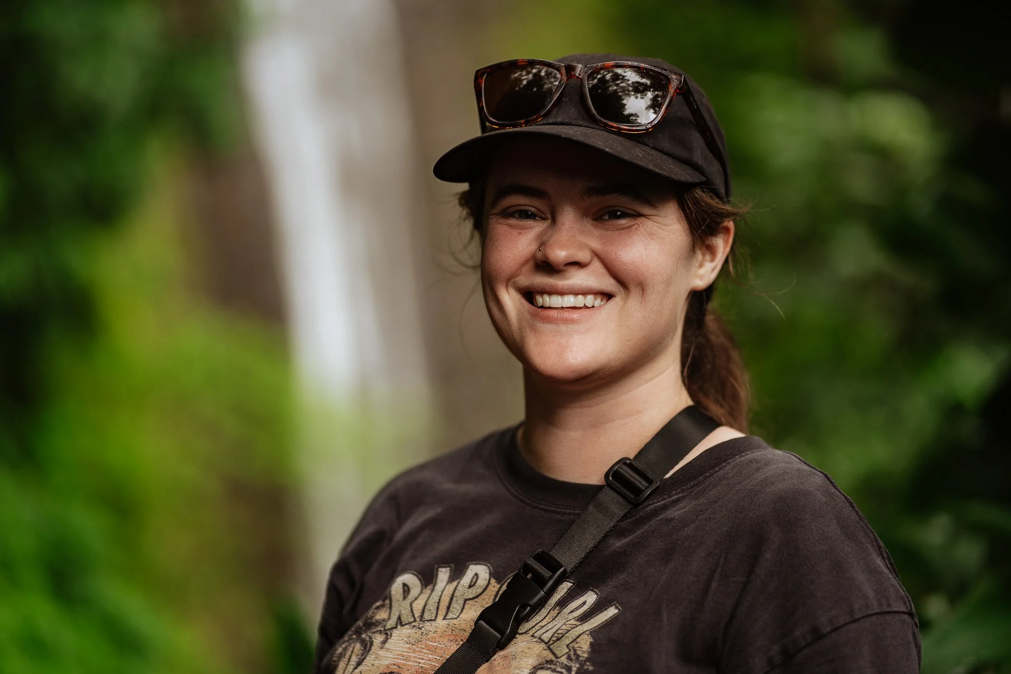 The 30th Year - Being Alone