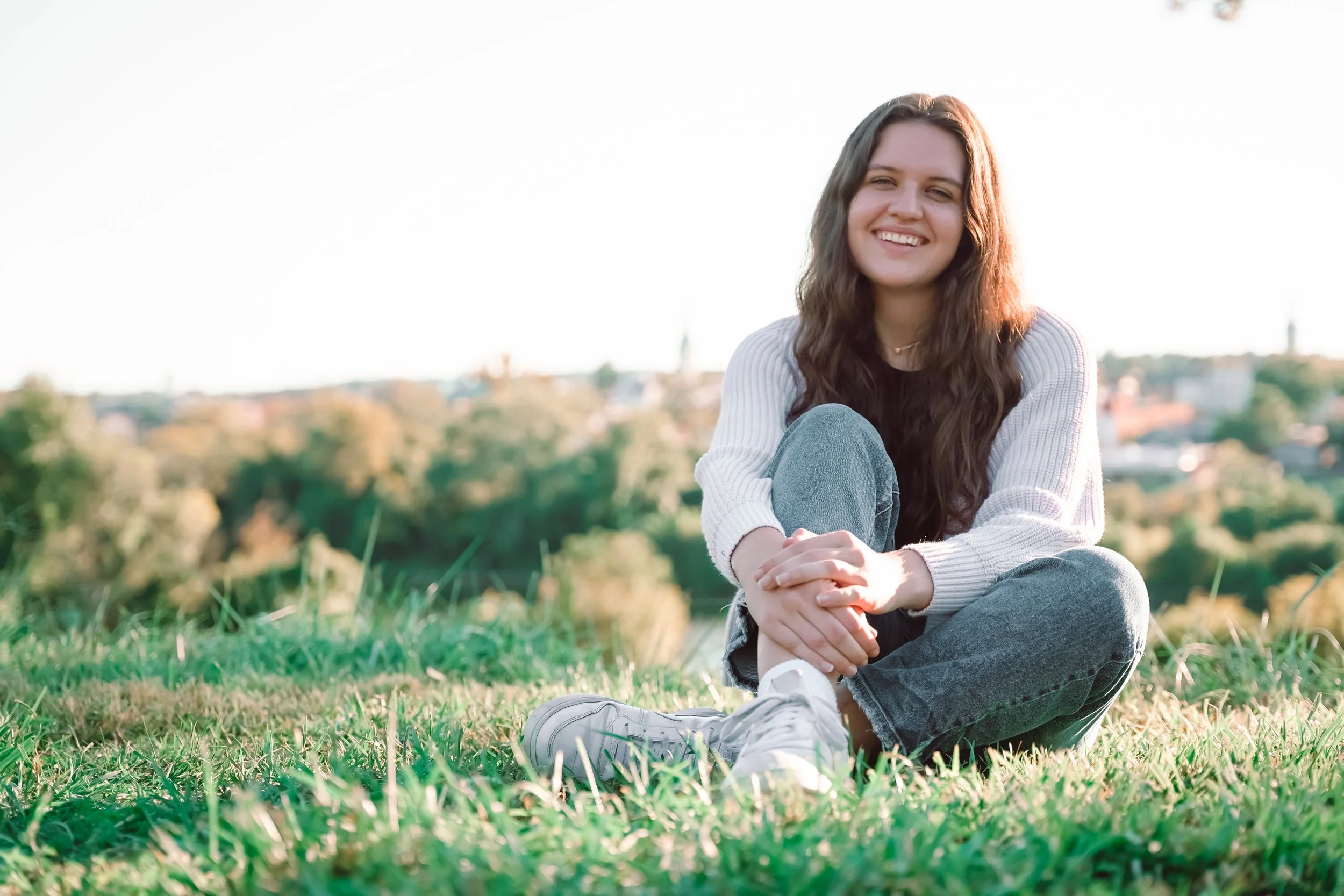 Ashlin Kenney-63.jpg