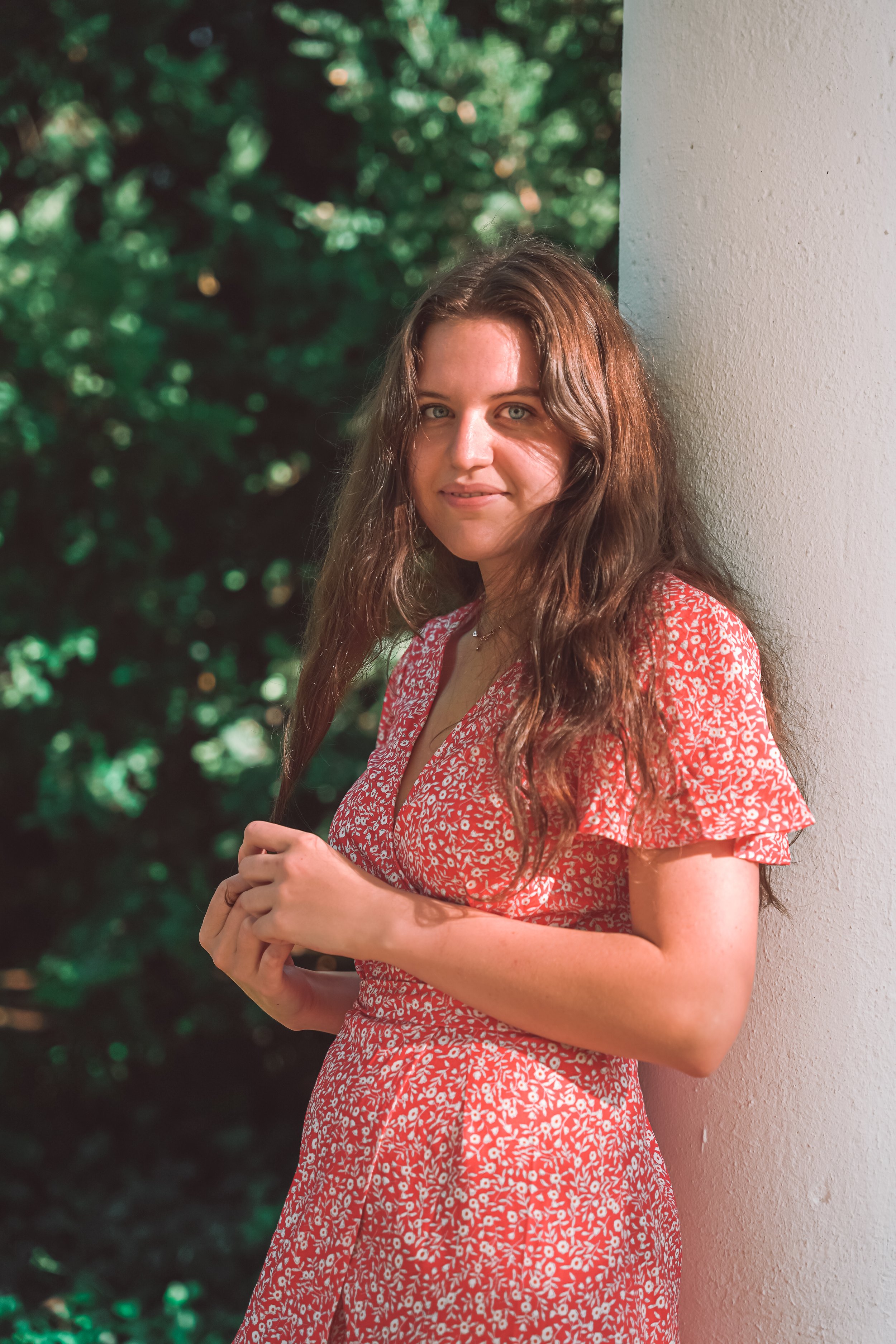 Ashlin Kenney-54.jpg