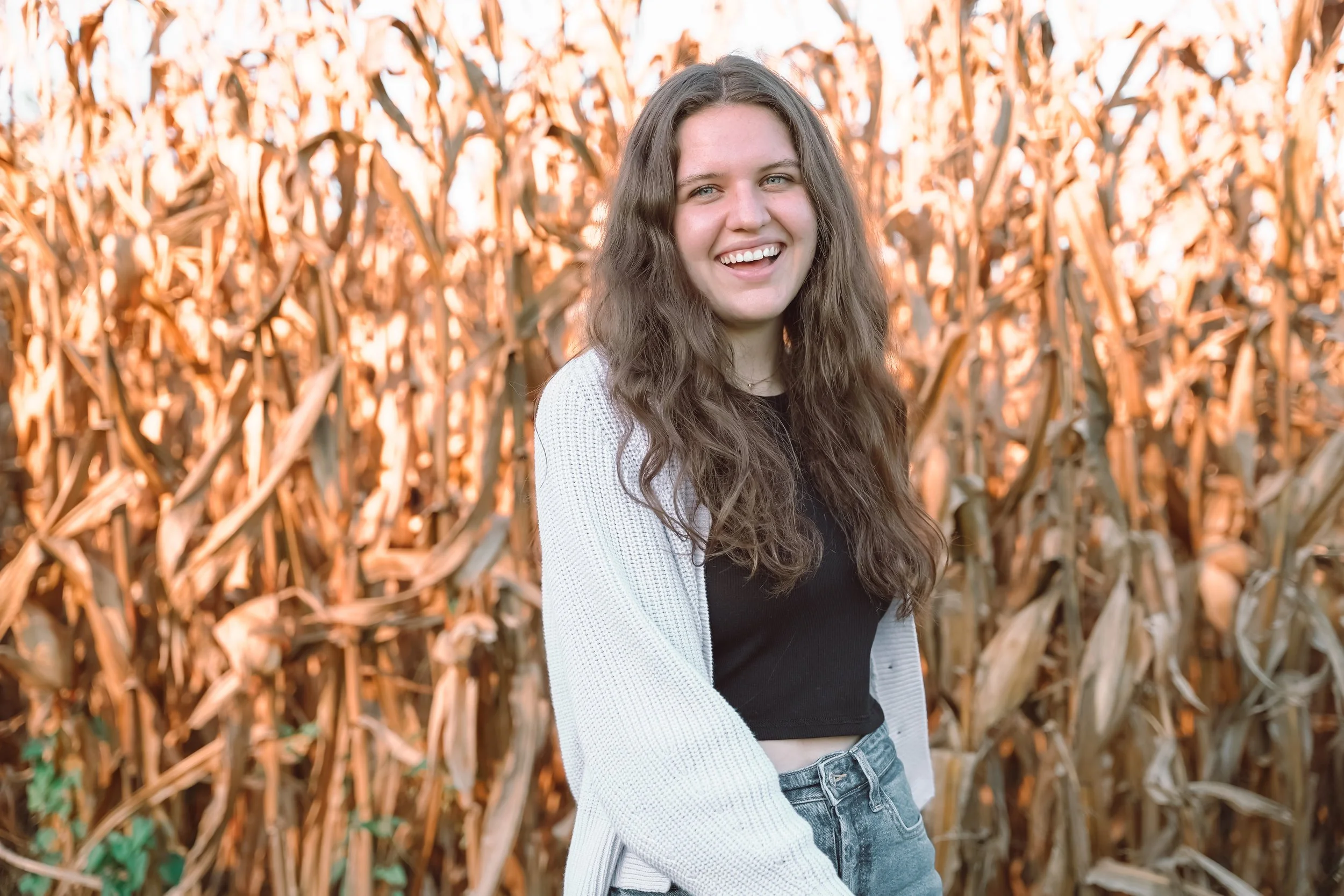 Ashlin Kenney-66.jpg