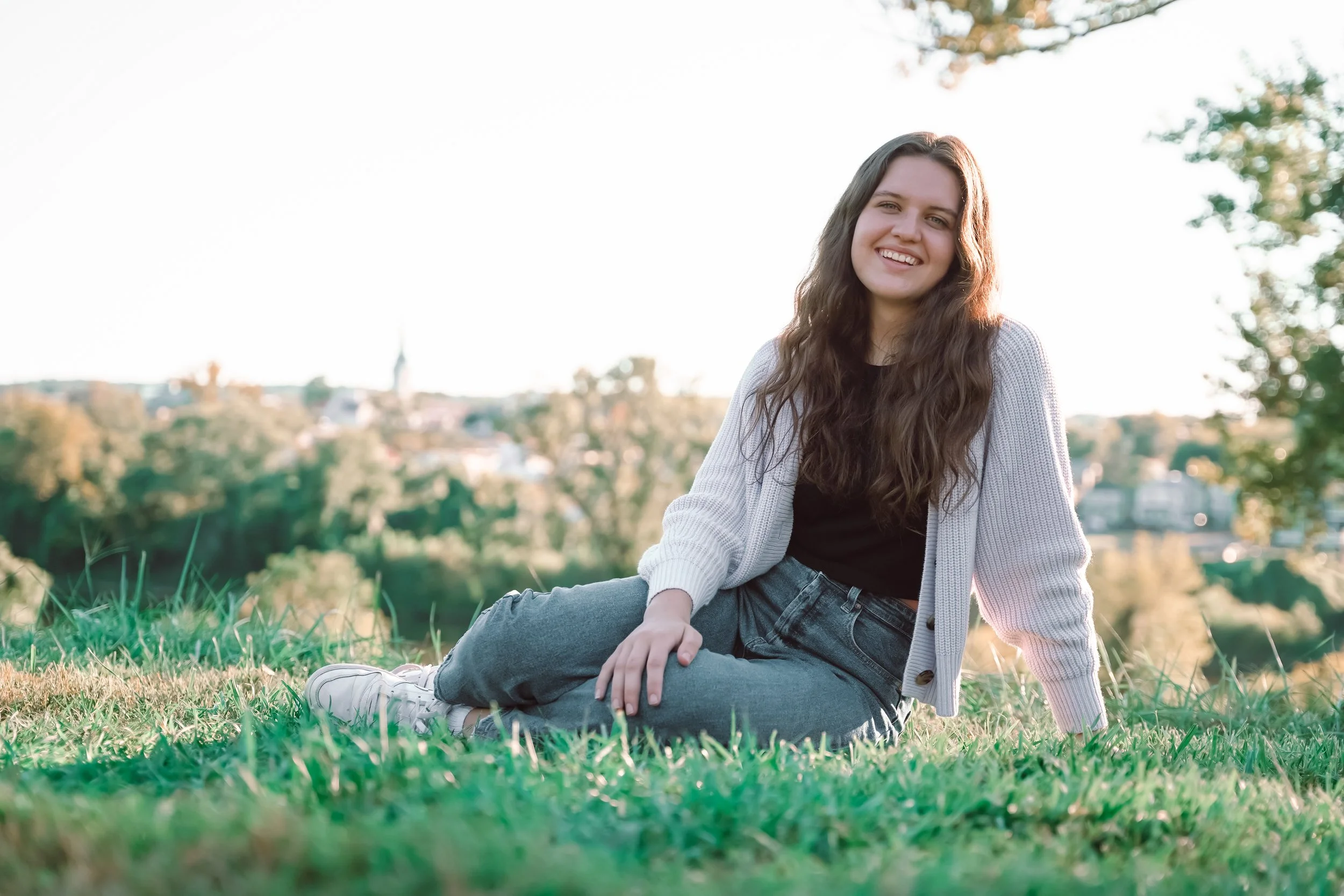 Ashlin Kenney-64.jpg