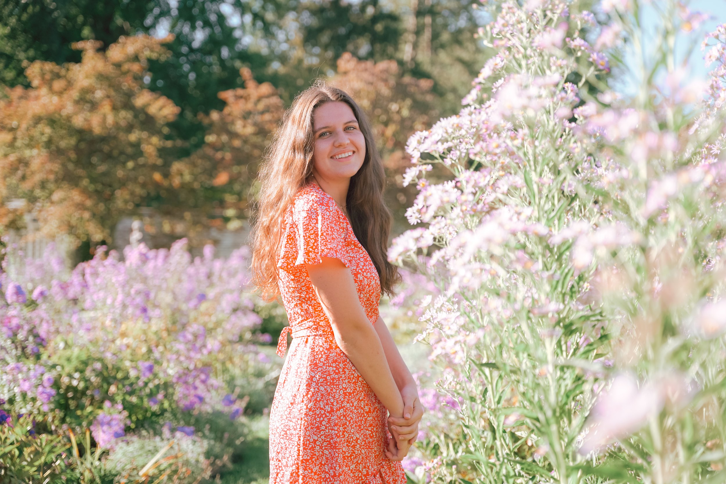 Ashlin Kenney-52.jpg