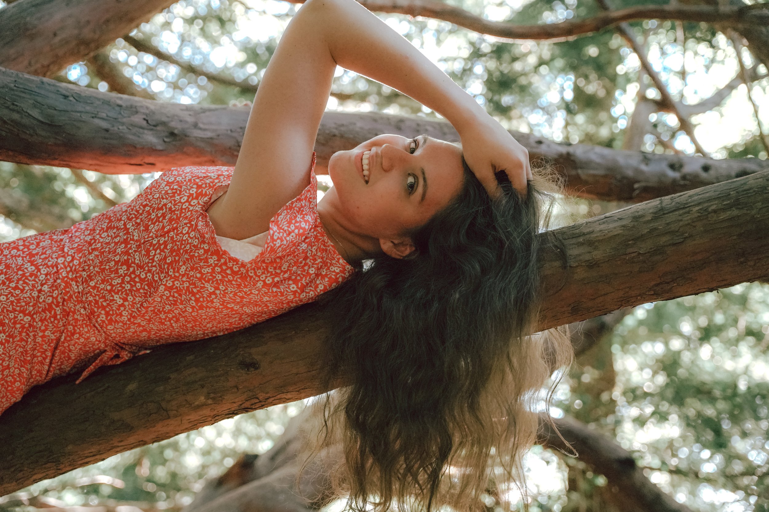 Ashlin Kenney-56.jpg