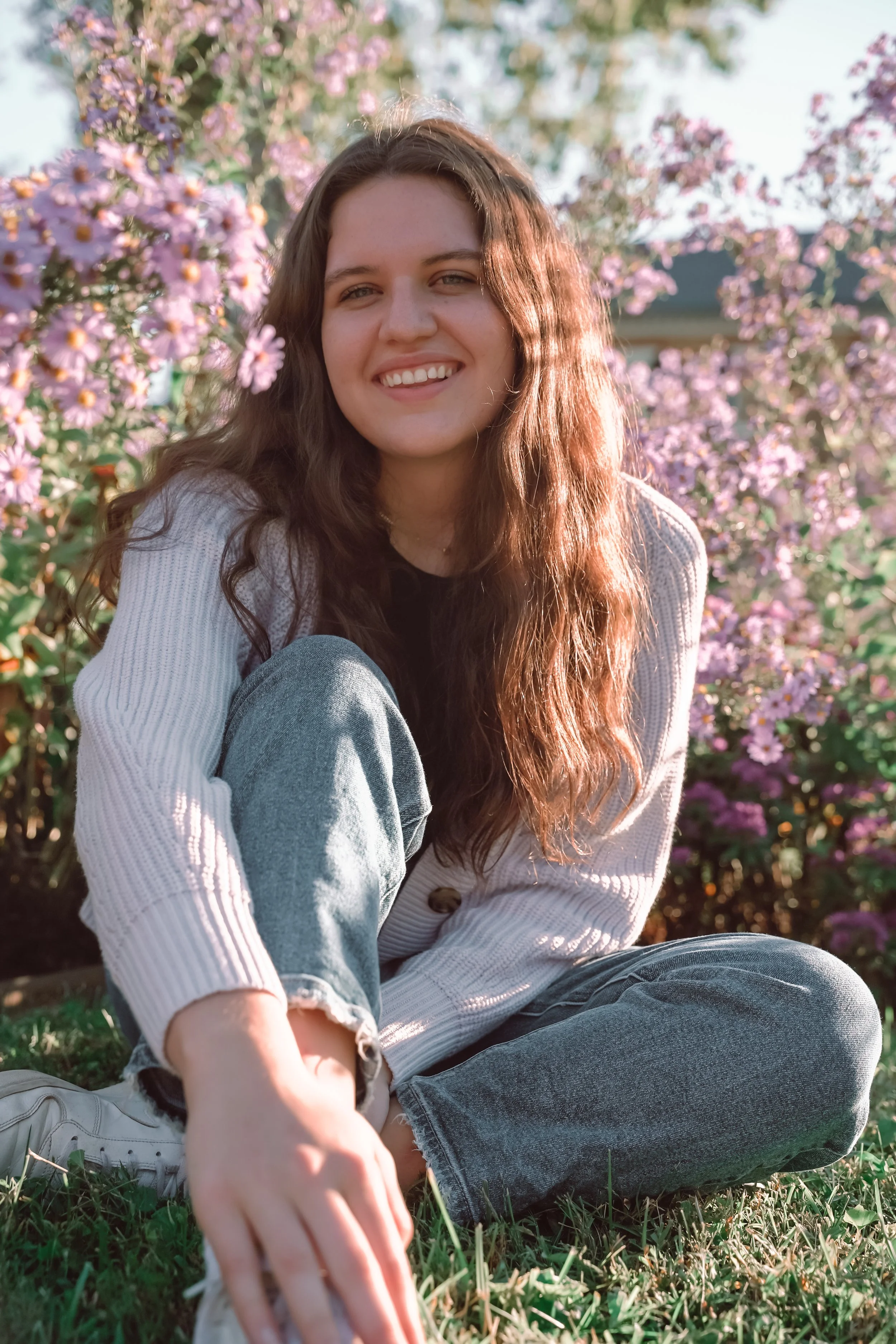 Ashlin Kenney-61.jpg