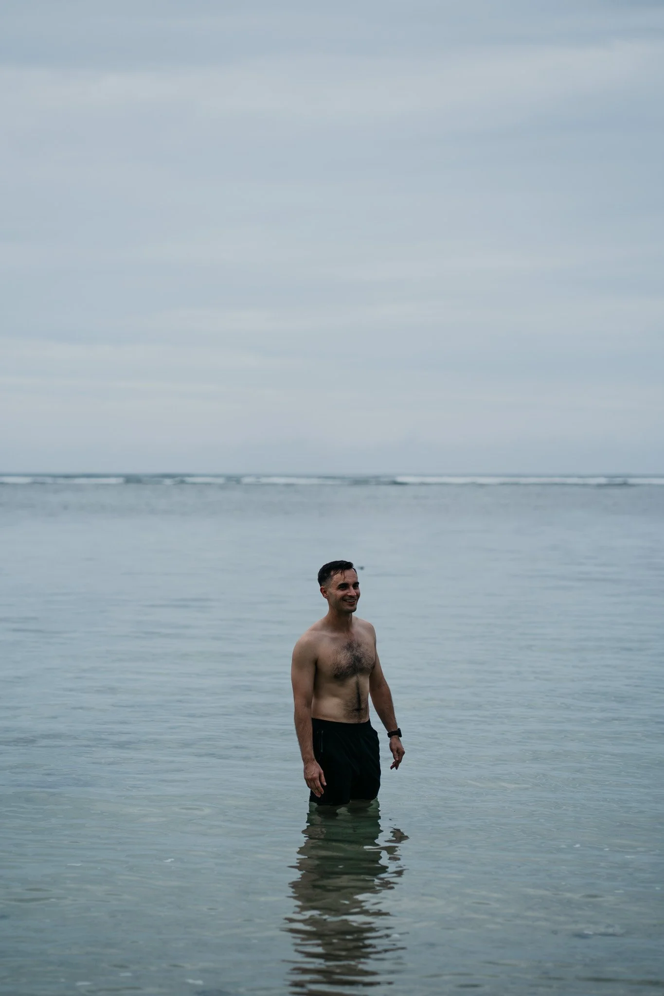 BAY04038.jpg