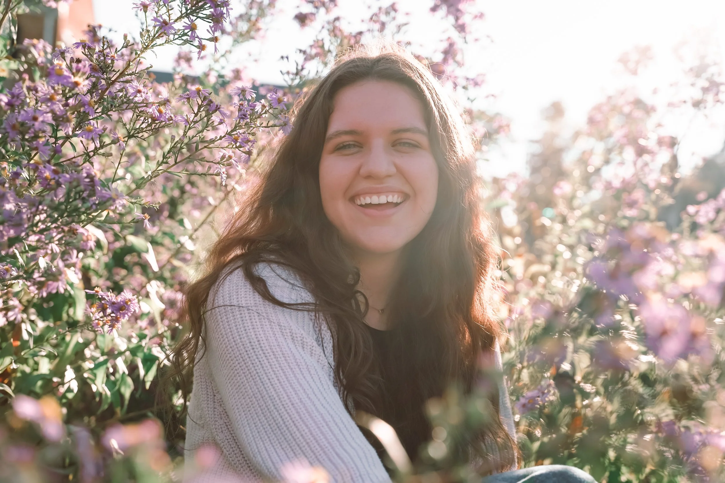 Ashlin Kenney-59.jpg