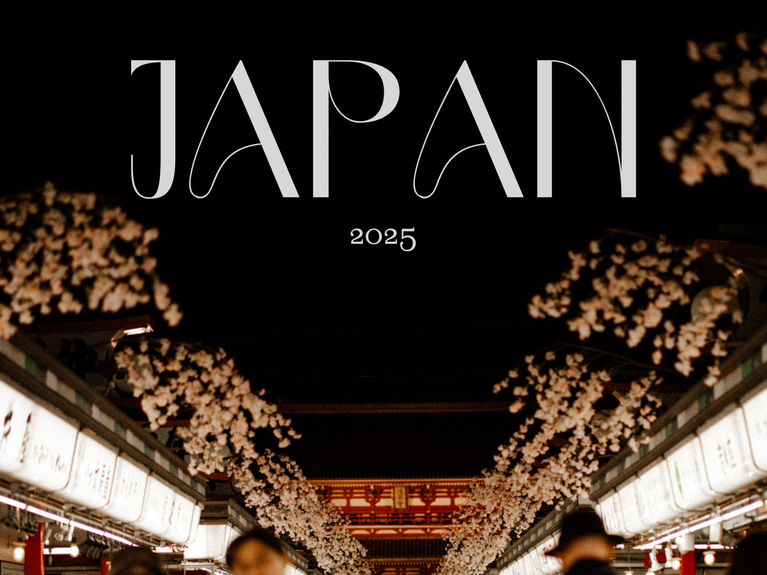 Personal Travel Magazine