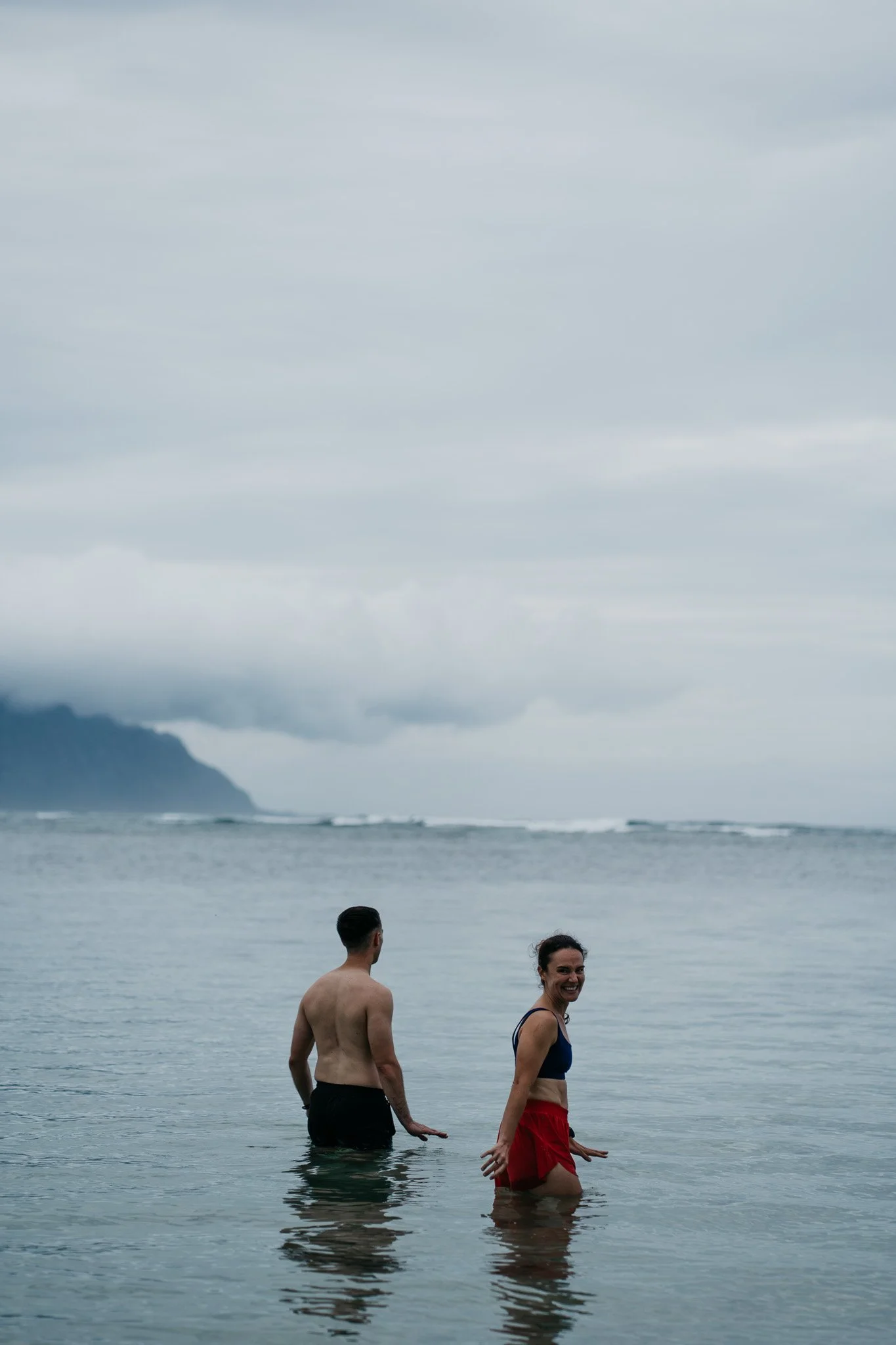 BAY04068.jpg