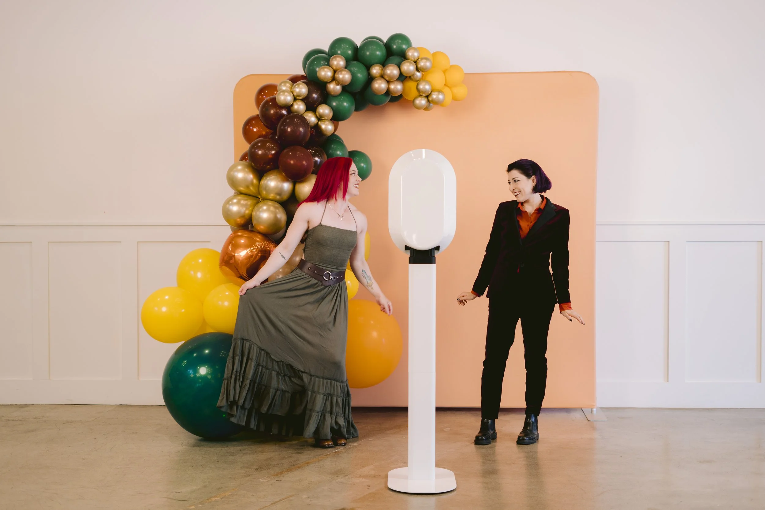 Salsa-2-Launch-Marketing-Materials-Professional-Photos-174.jfif