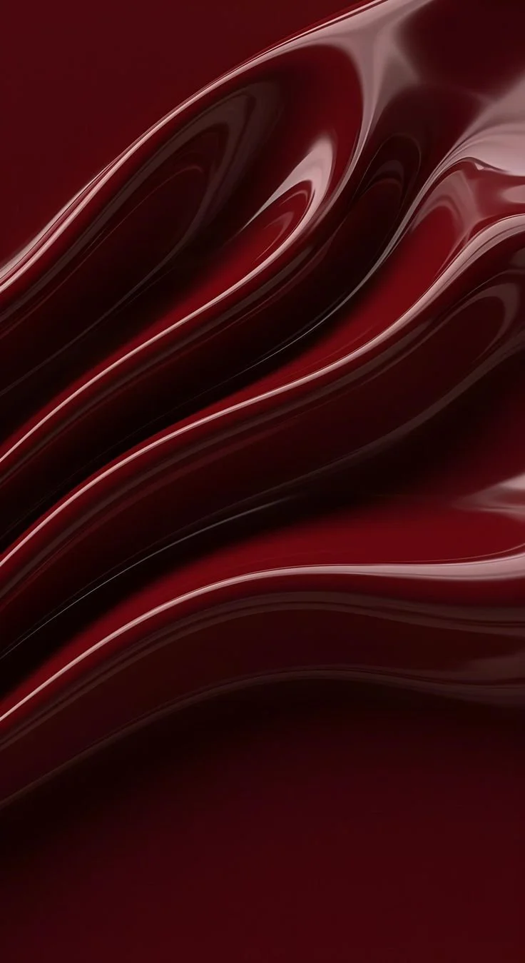 Forging Stability: Marketing in the Age of Constant Flux