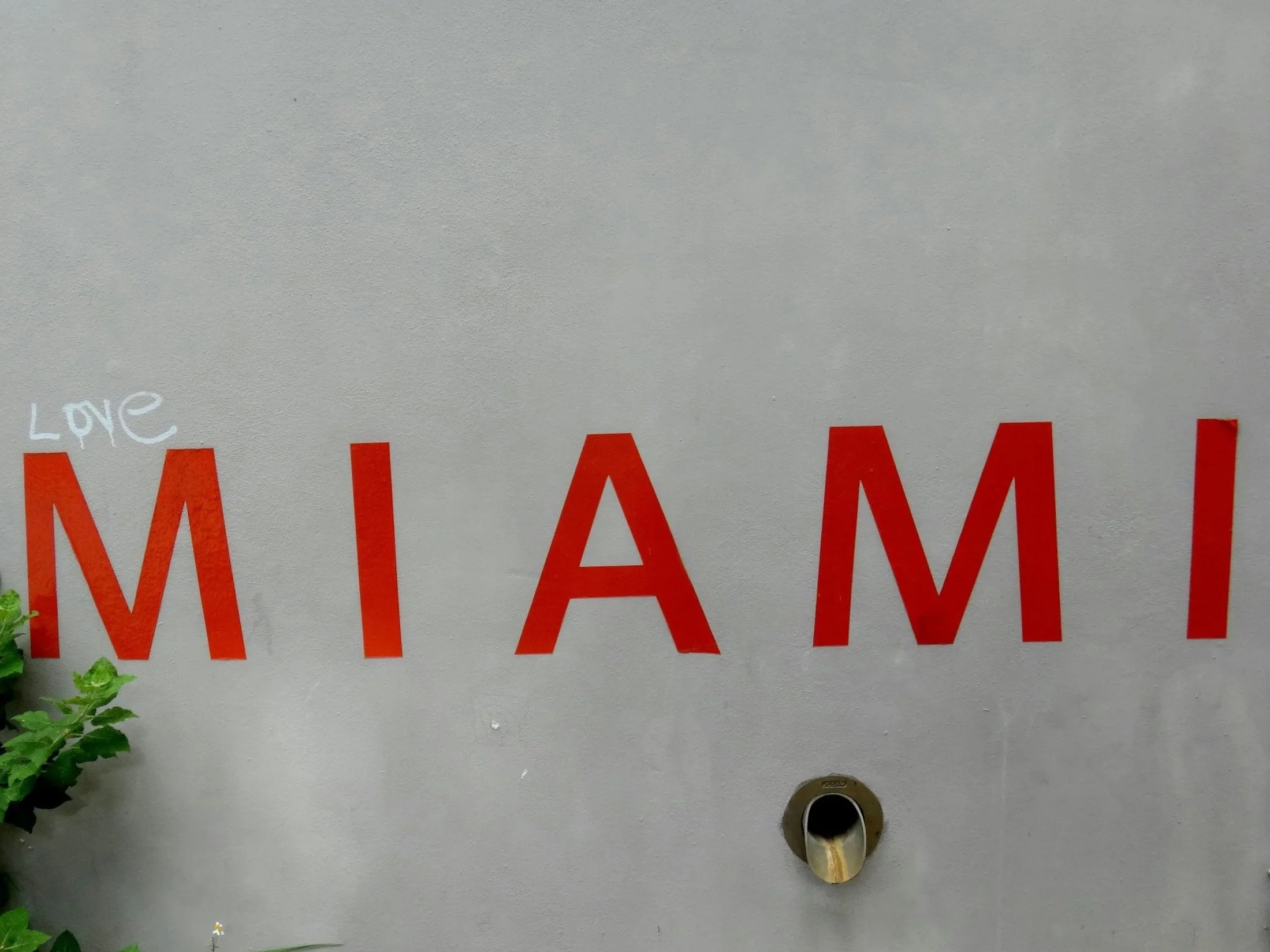 Hospitality + Innovation Through Paid Ads