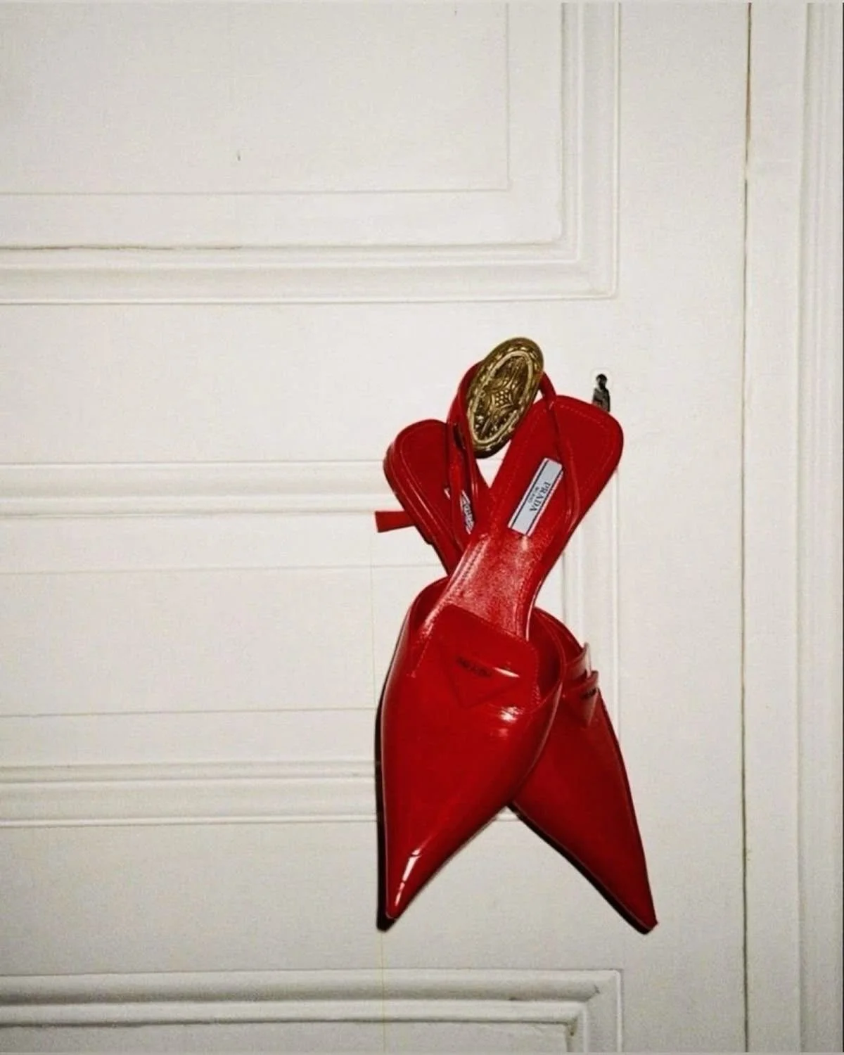 CBD room service | The James NoMad