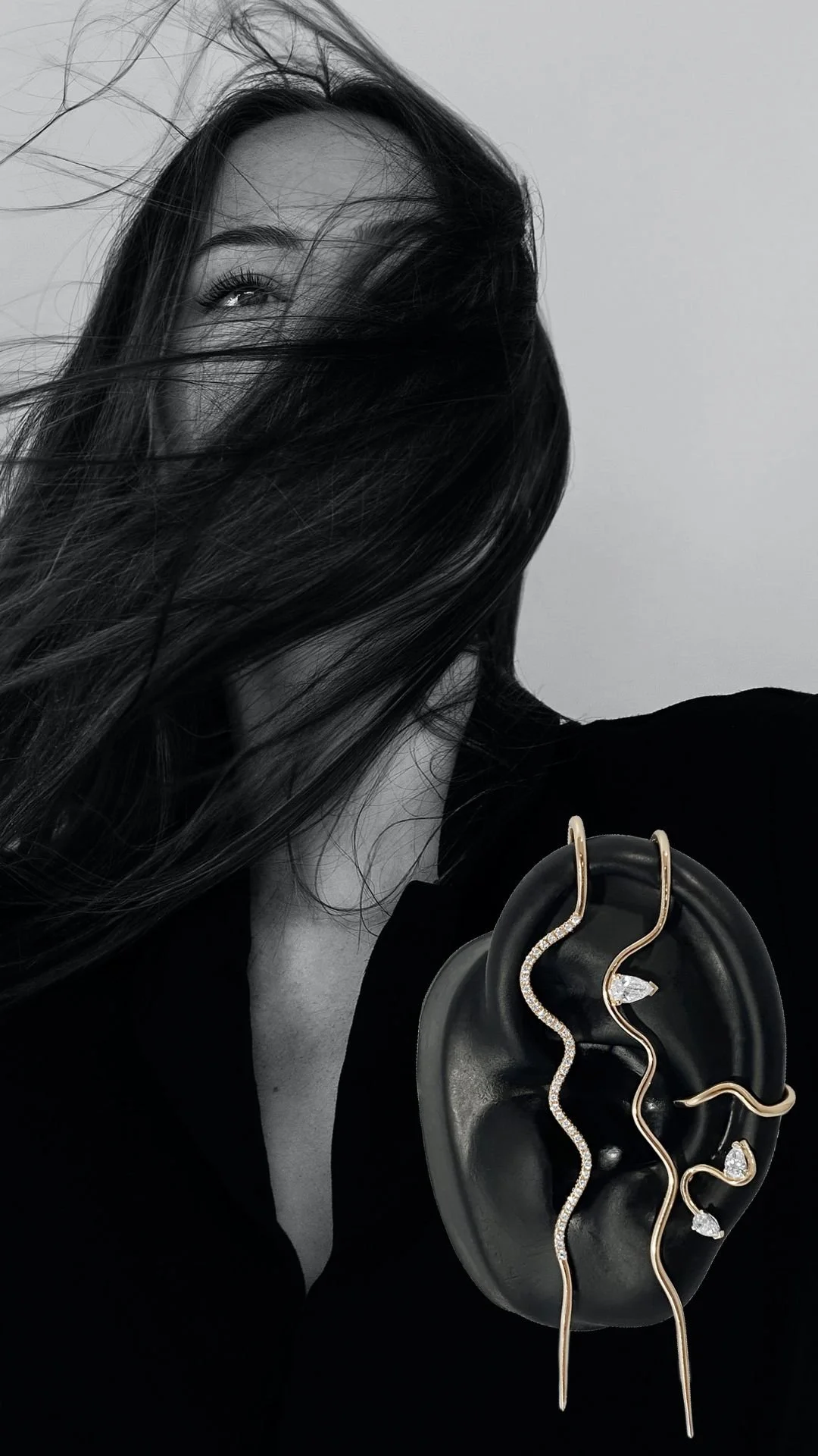 Labulgara Fine Jewelry 