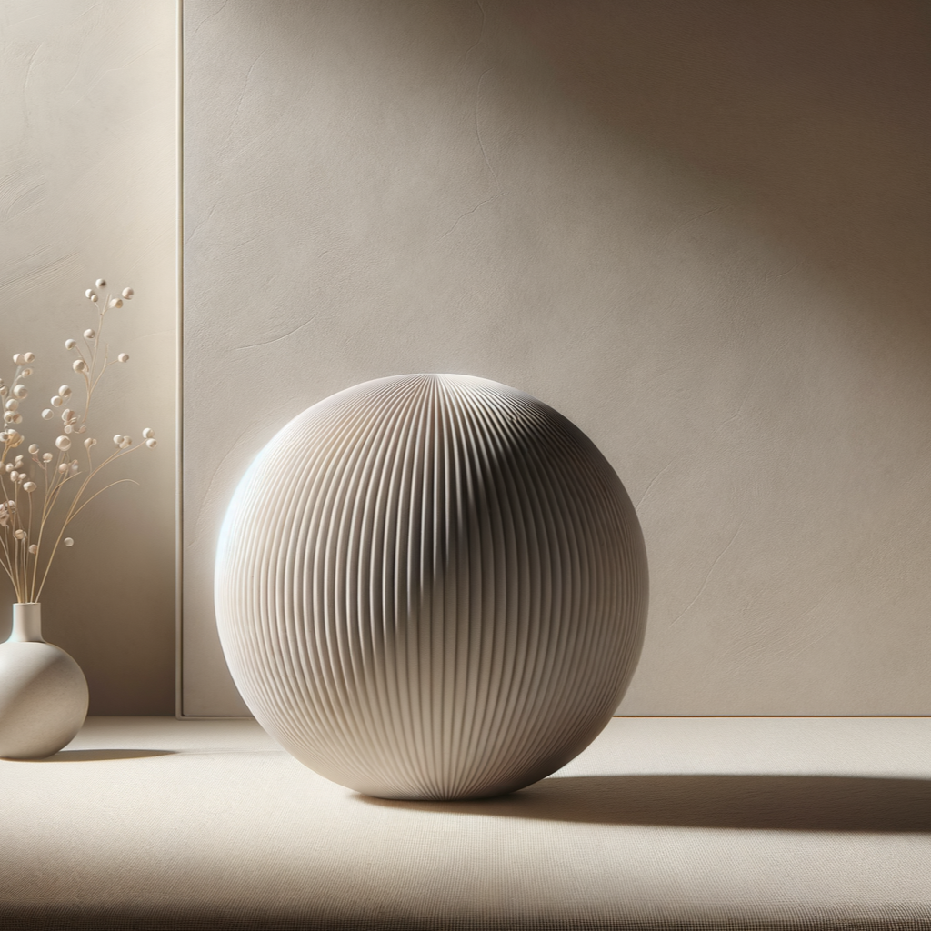 Start With A Conversation - 30 minutes