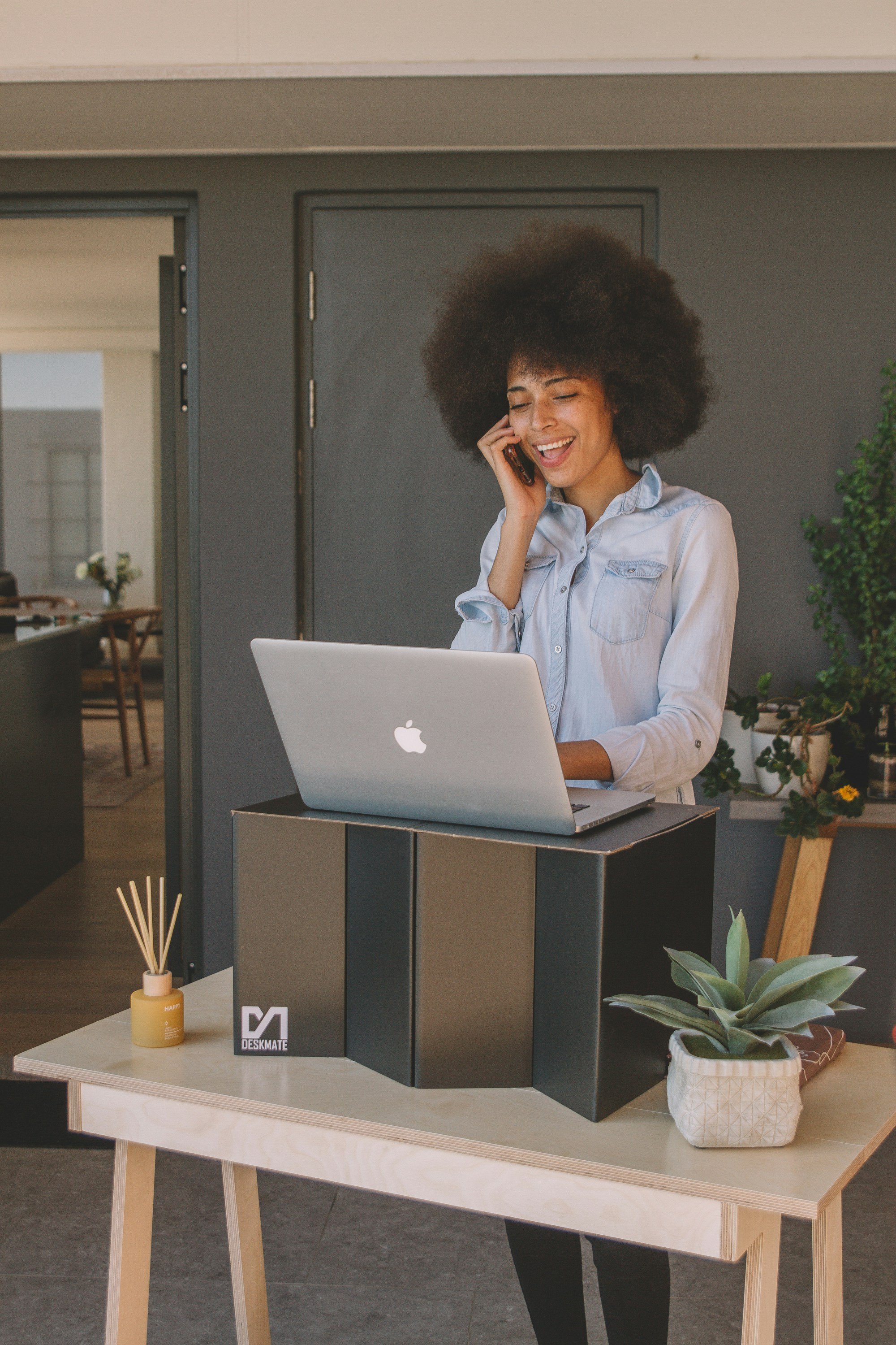 Blog Post Title One Goes Here