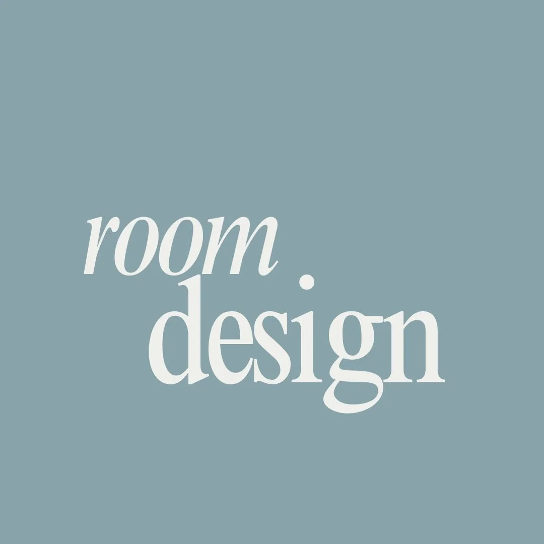 Dark Neutral Mood Board Carousel Instagram Post (1).jpg