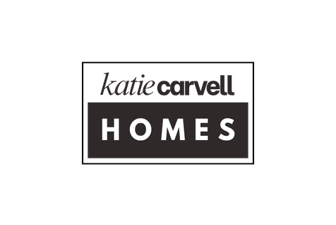 Katie Carvell Homes