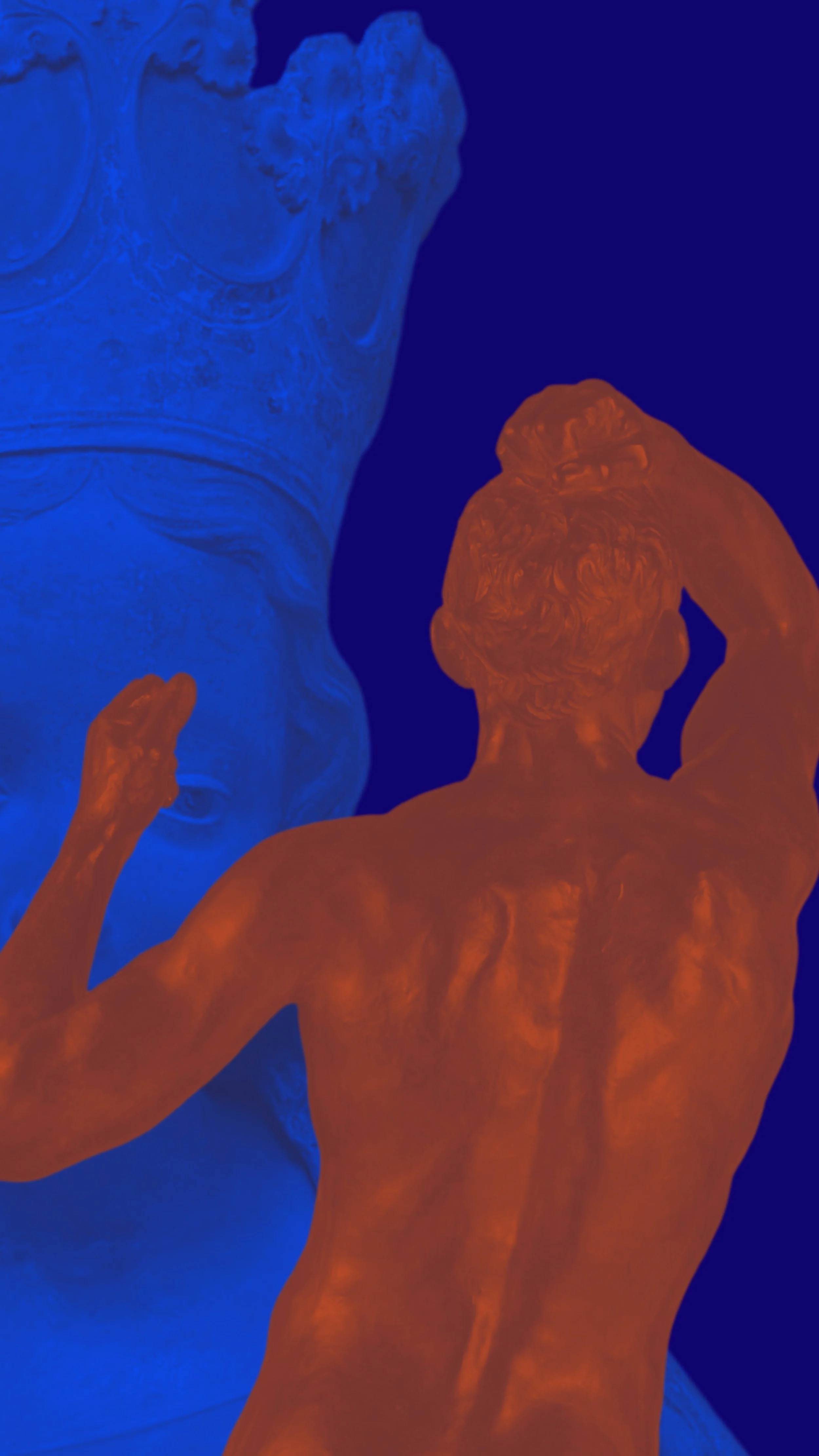 Your paragraph text.zip - 61.jpeg