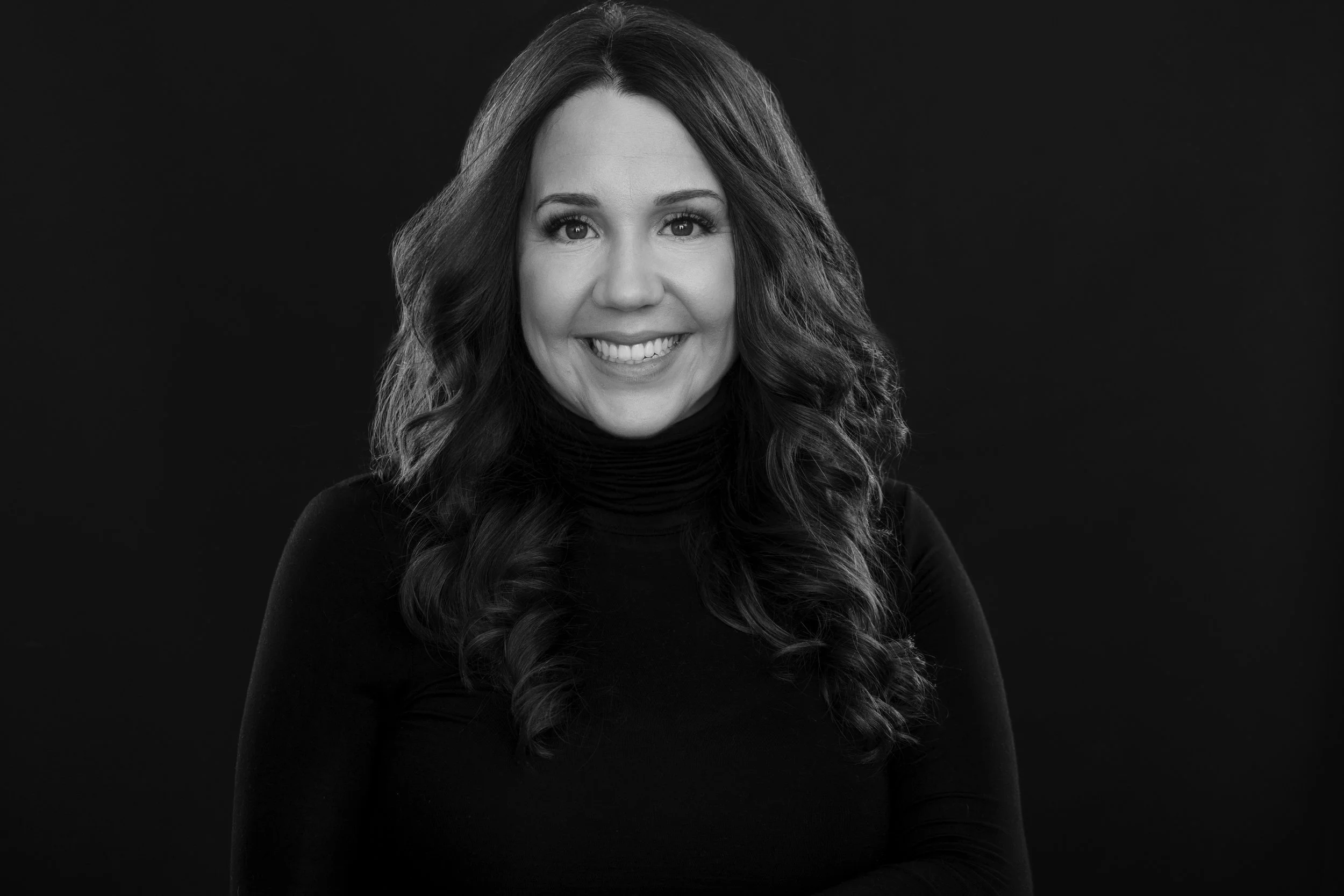 Tiffany Gallivan Announces Candidacy for Mayor of Miramichi